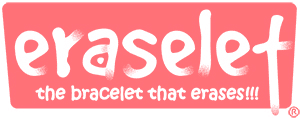 Eraselet