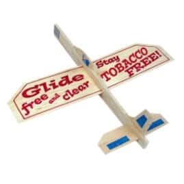 Airplanes