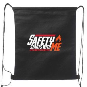 Backpacks (Predesigned Templates)