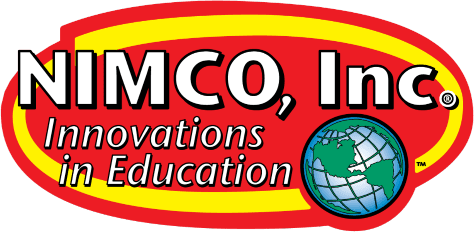 Prevention Awareness Promotional Products & Supplies – NIMCO, Inc.