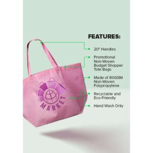 【ANOETIC】ANC PADDING TOTE BAG ■関税込み■ ANOETIC】ANC PADDING TOTE BAG □関税込み□ (ANOETIC/バック
