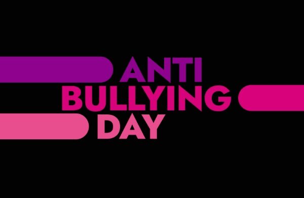 Anti-Bullying Day