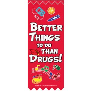 Banners (Stock)