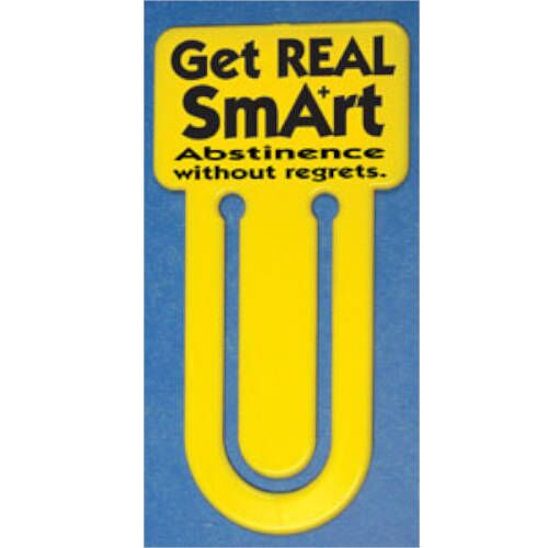 Get REAL SmA rt Jumbo Paper Clip Get REAL SmA rt Jumbo Paper Clip