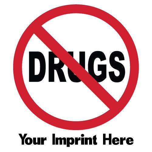 Drug Prevention Banner (Customizable): Drugs… Drug Prevention Banner (Customizable): Drugs…