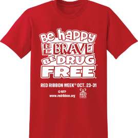 T-Shirts (stock)