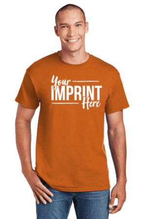 Screenprint