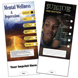 Slide Guides